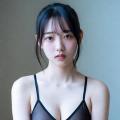 しんぷる