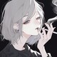 沼女