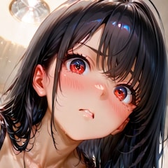 引退