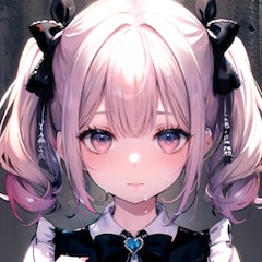 AkarI【しゃがみ女子を科学するAI】