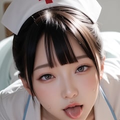 AI LARK