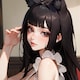 しもがんも