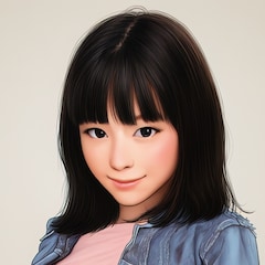 オトナの絵本堂