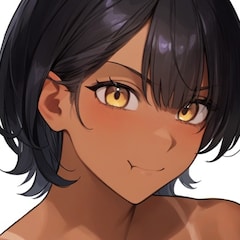 長々流なる