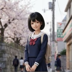 ☆mimi☆