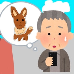 まめめし