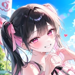 xilium(さいりうむ。)