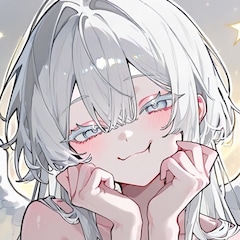 xilium(さいりうむ。)