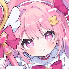 xilium(さいりうむ。)