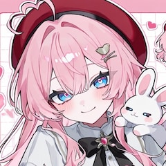 xilium(さいりうむ。)