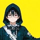 avs_haruto