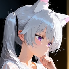 ちくわぶ