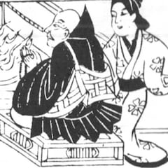 糺ノ杜　胡瓜堂 （ただすのもり きゅうりどう）