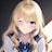 【公式】ちちぷいちゃん