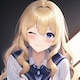 【公式】ちちぷいちゃん