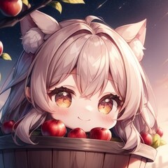 maru@AI