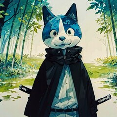 んぱ