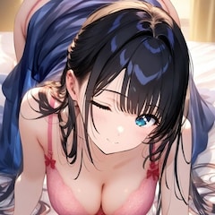 れんち屋