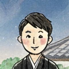 User080さん