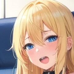 user_krXslMsdwZ