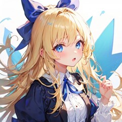 はちみつれもん