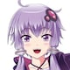 ゆうでん＠