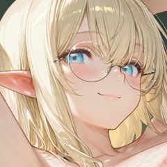 パピルス