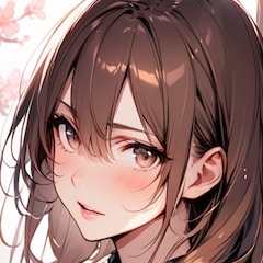 フライング・ライオン