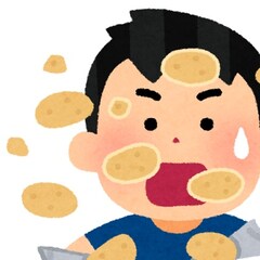 ポペトチッスプ