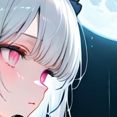 Ak