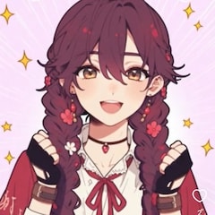 sugasaは背景が欲しい