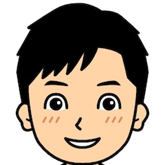 Tomozo