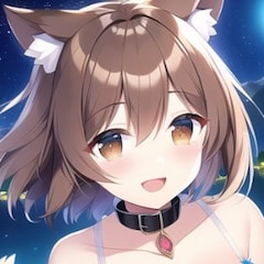 彼方@東方カードレイド