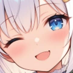 イケモト