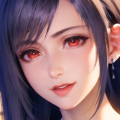 DyuZyu