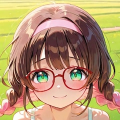オリオン