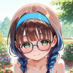 オリオン