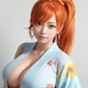 unknown