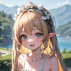 ステラ
