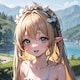 ステラ