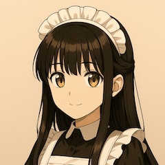 プレイヤー