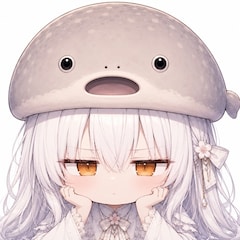 霧雨カスミ