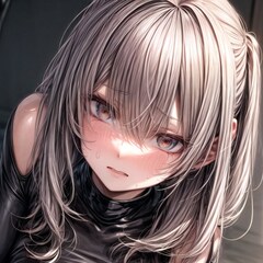 うさぎ