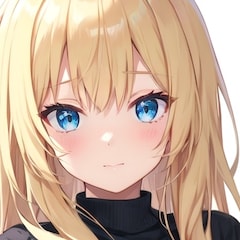 あまつぶ。