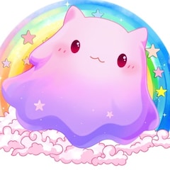 コラージュ