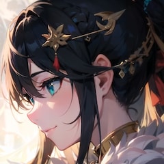 KAMEO
