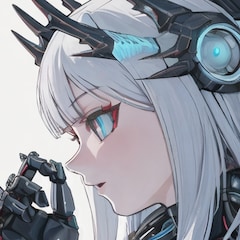 鯖が上手すぎる