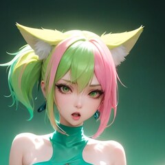 sonona