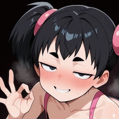 むちむちぽてち