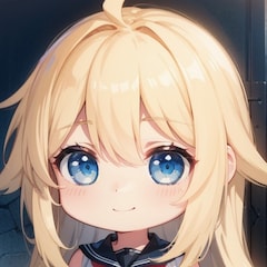 かも３